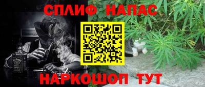 мяу мяу мука Донской